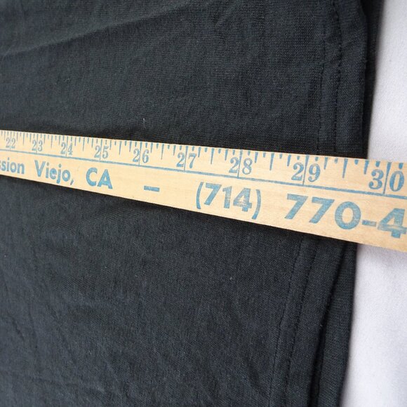 Stranger Things Hellfire Club Shirt Size XL - Picture 6 of 6